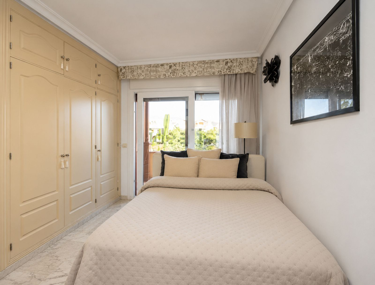 Property main view 12