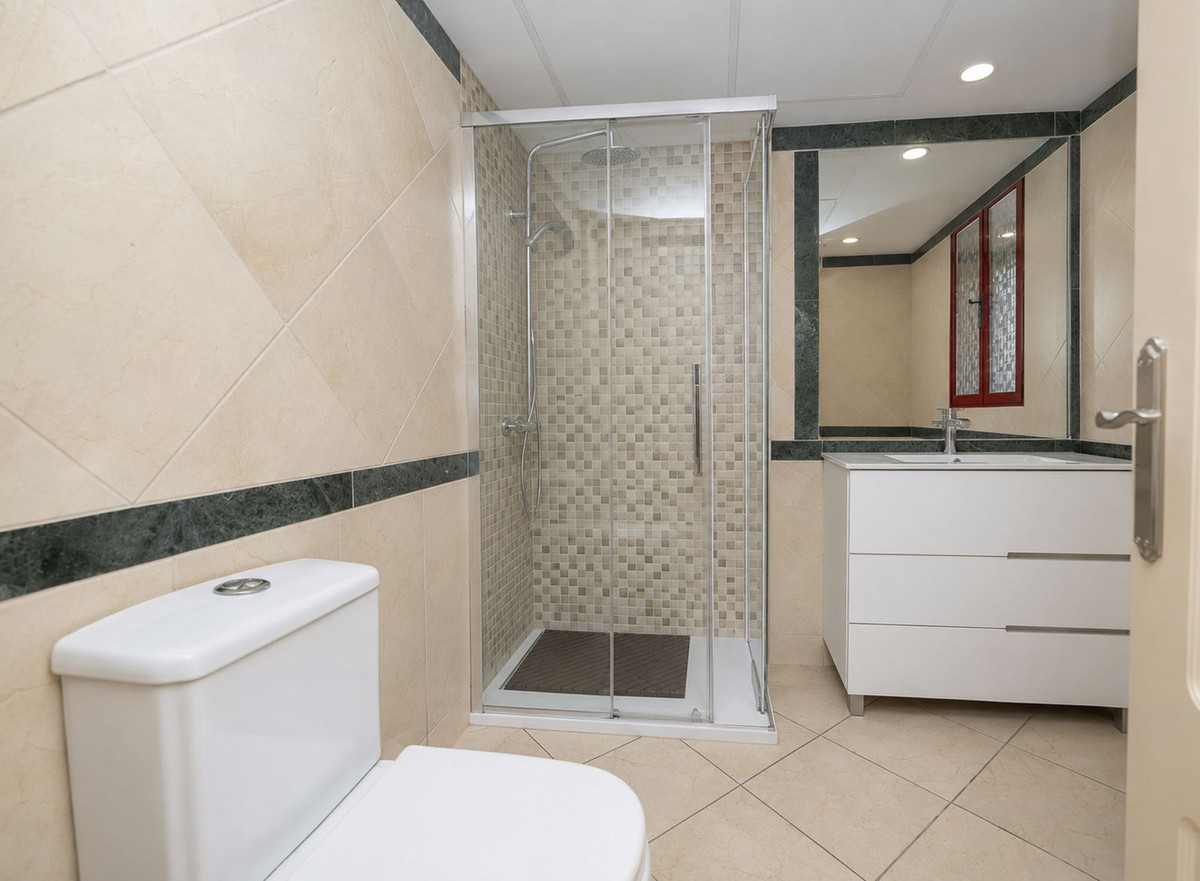 Property main view 13