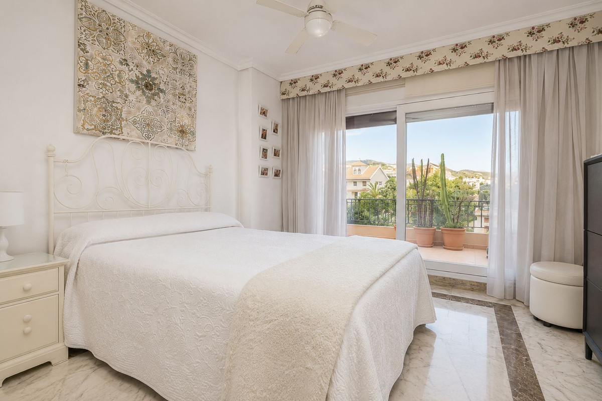 Property main view 14