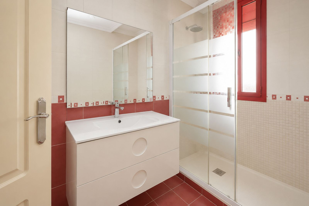 Property main view 15