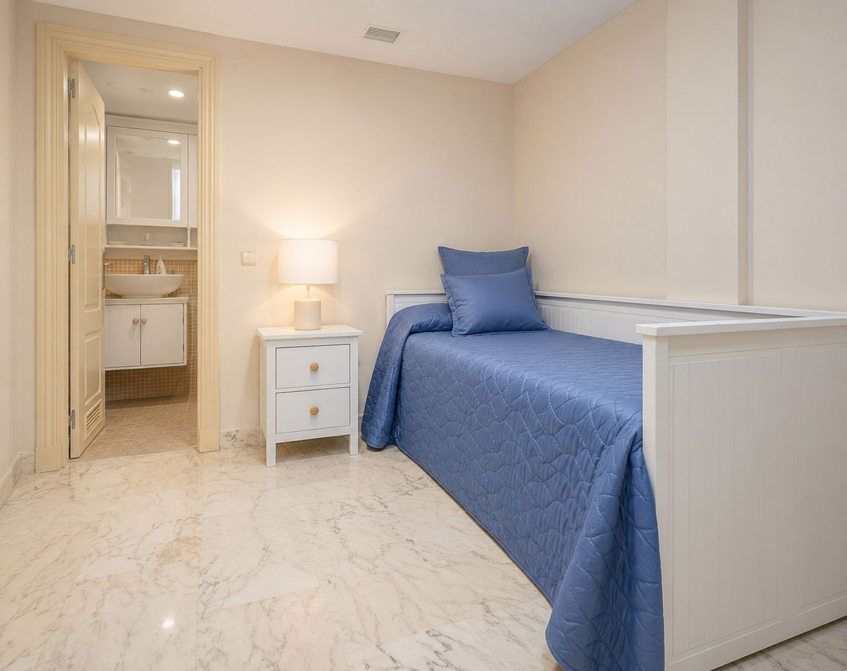 Property main view 16
