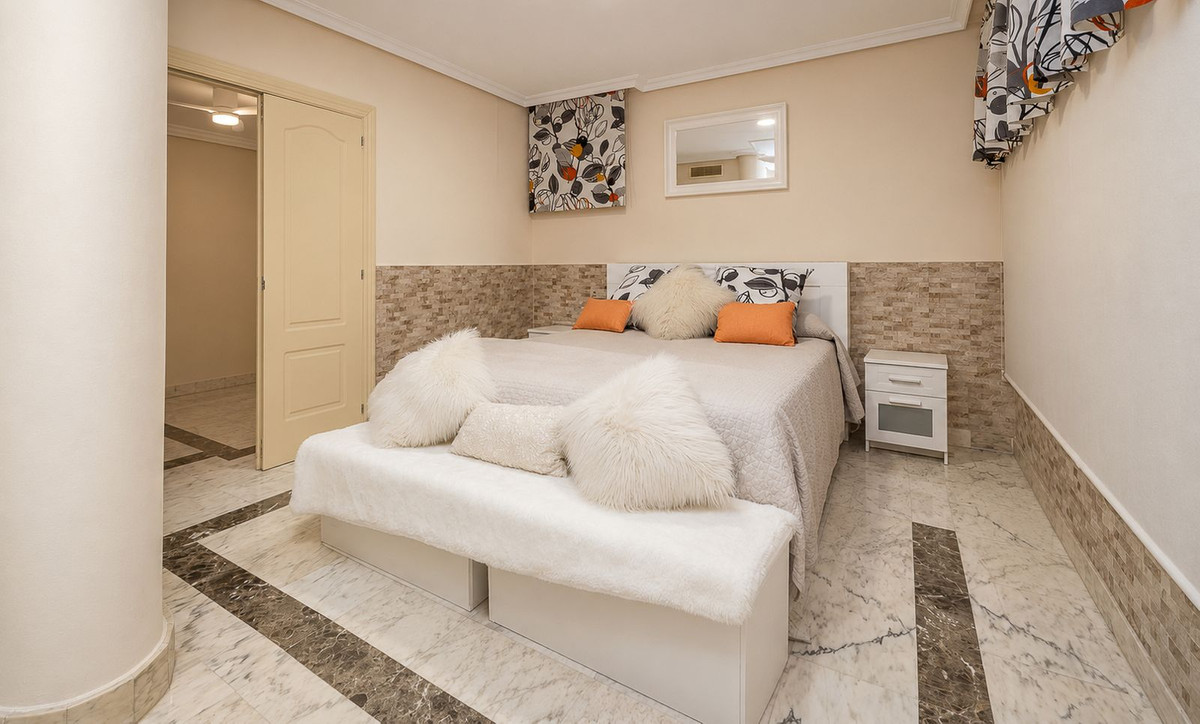 Property main view 17