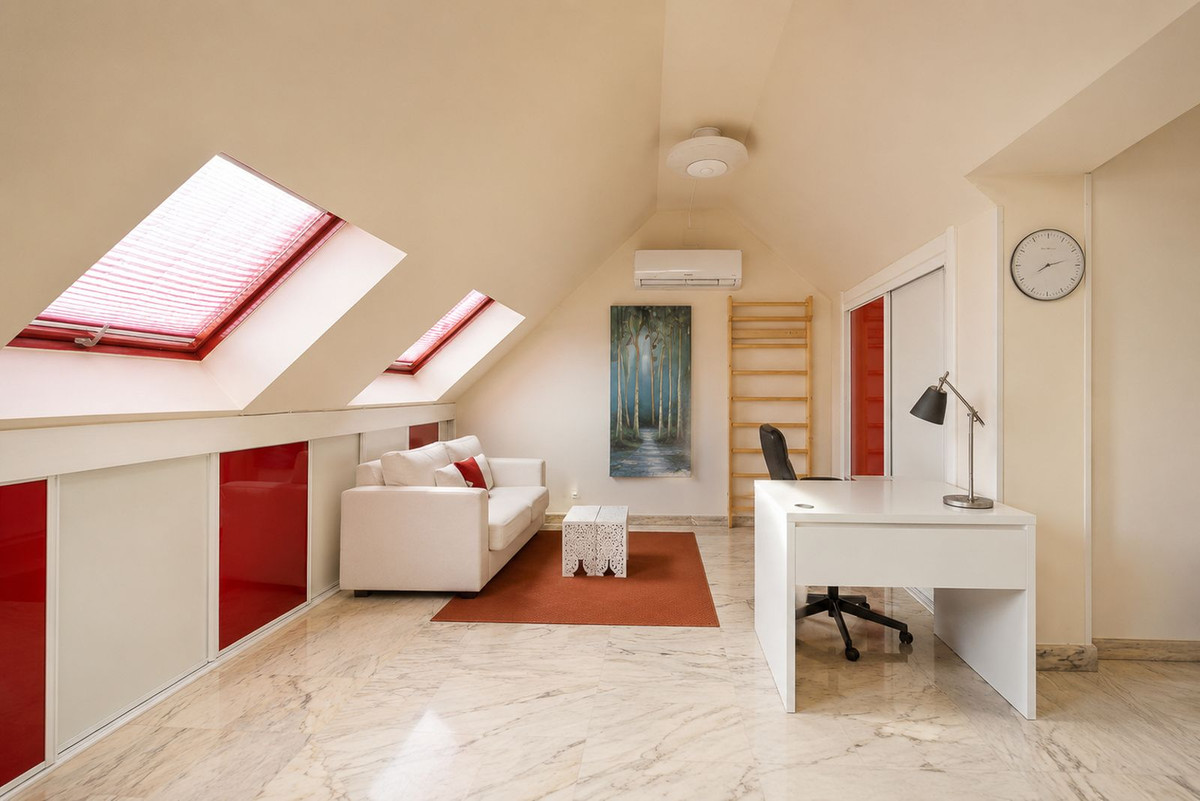 Property main view 18