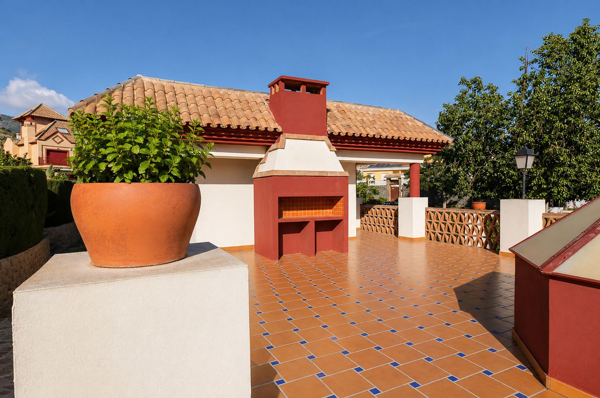 Property main view 19