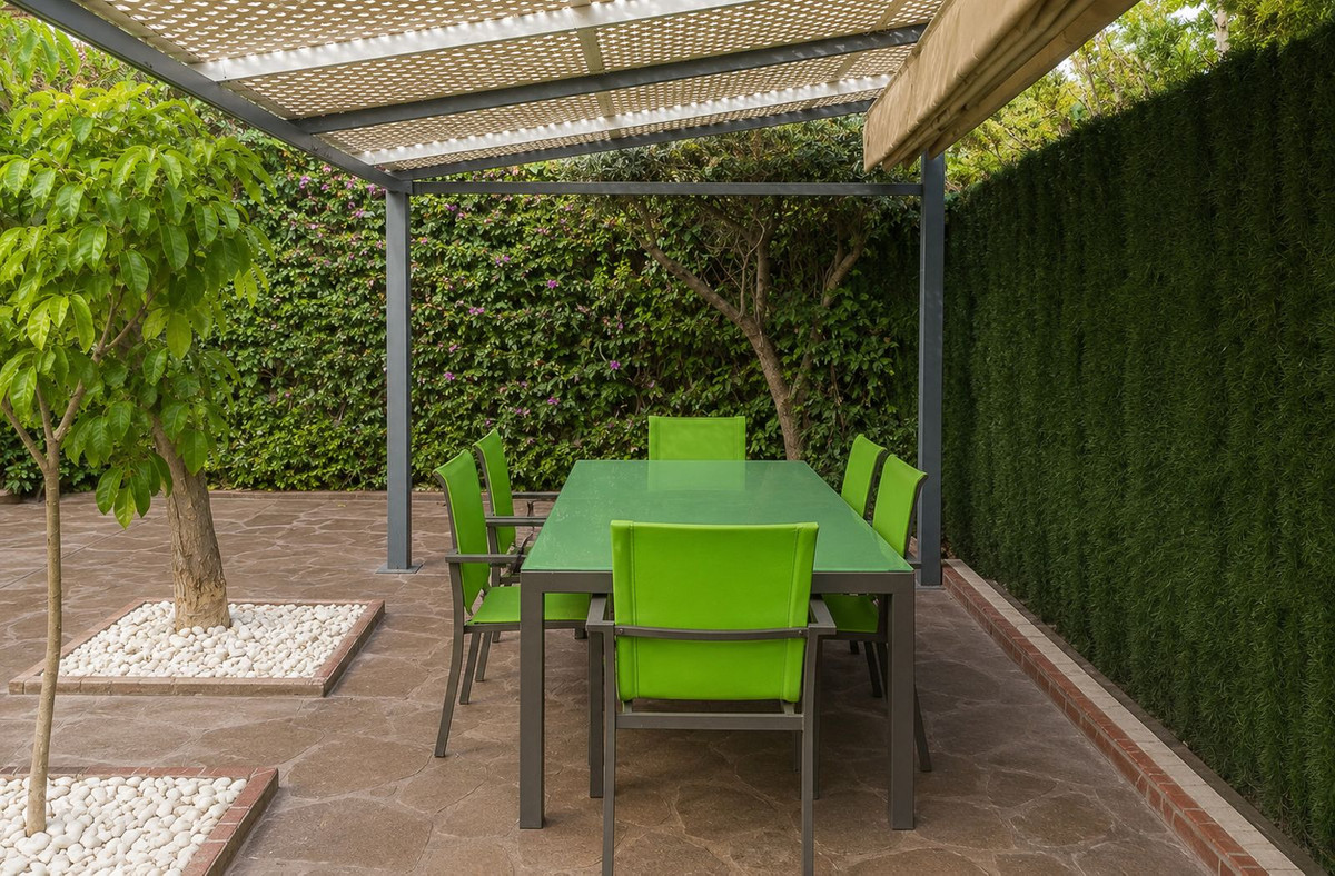 Property main view 20