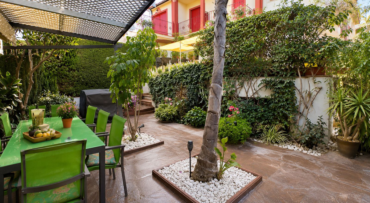 Property main view 21