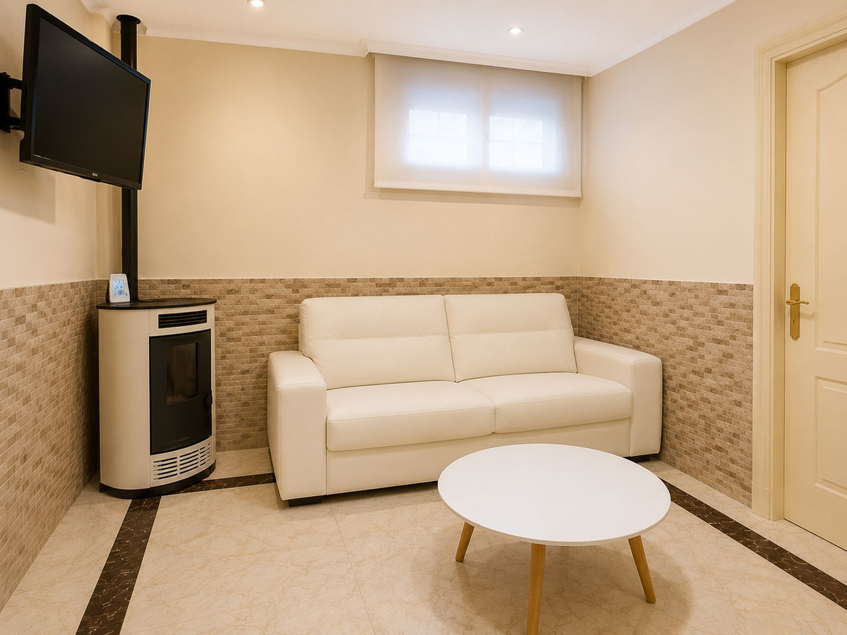 Property main view 22