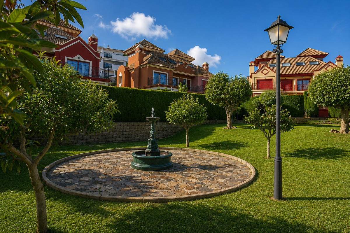 Property main view 23