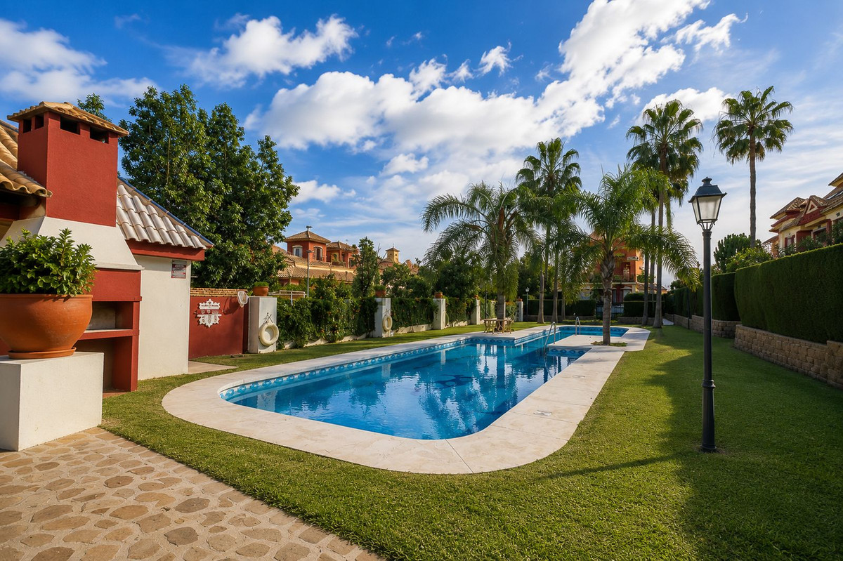 Property main view 4