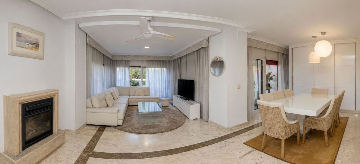 Property main view 5