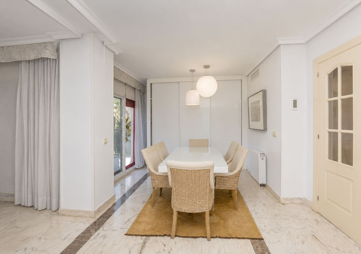 Property main view 6