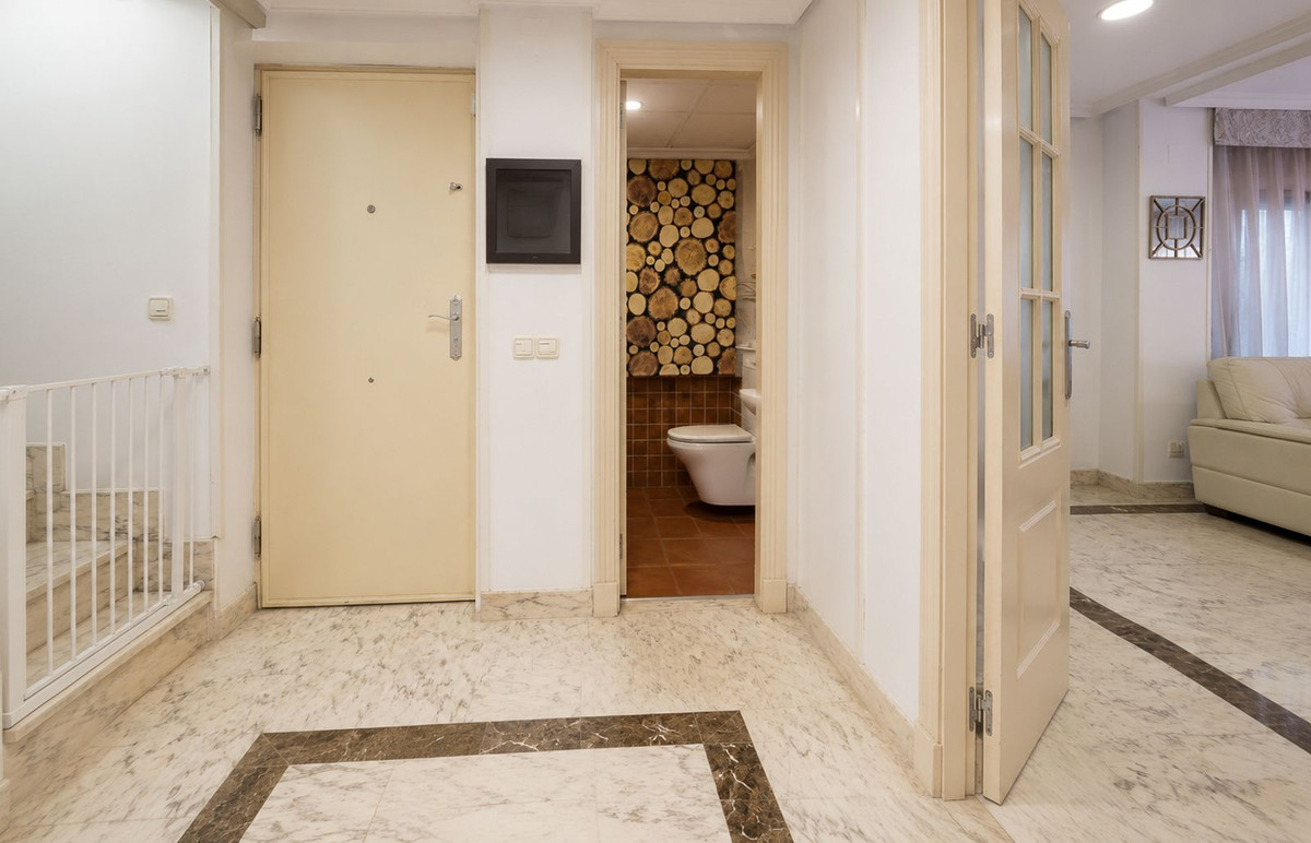 Property main view 7