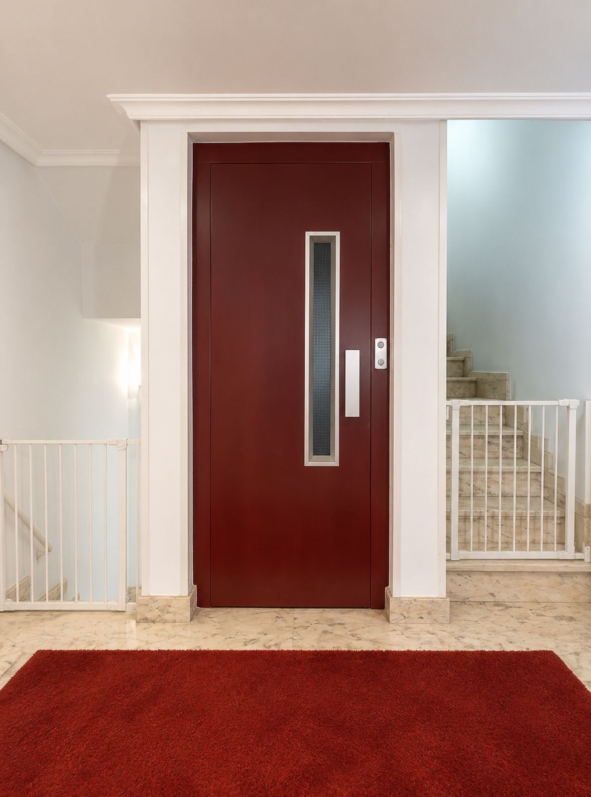 Property main view 8