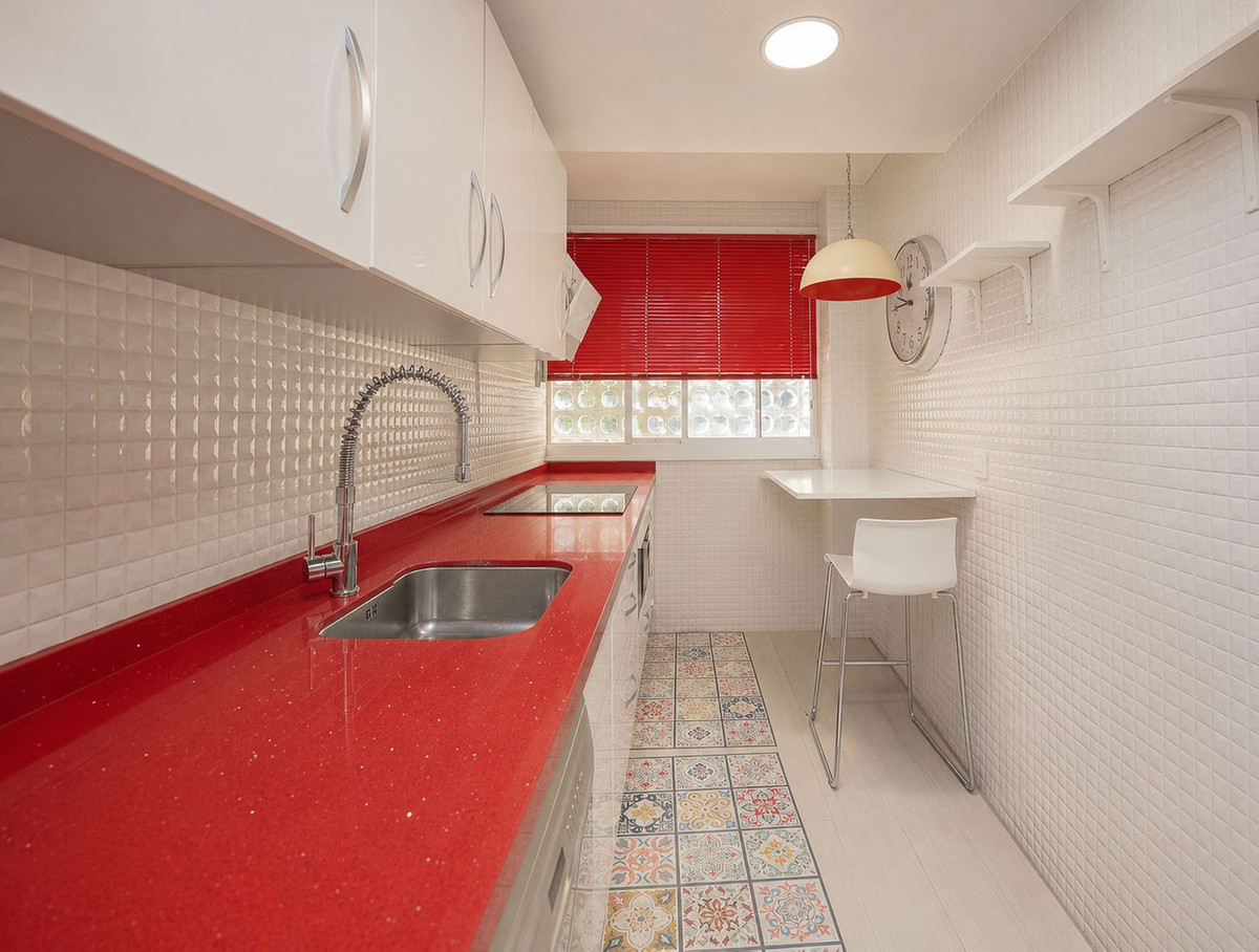 Property main view 9