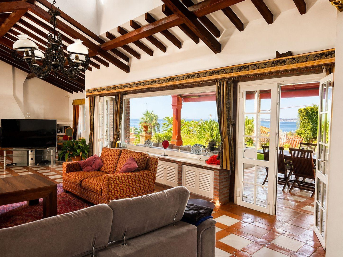 Property main view 10