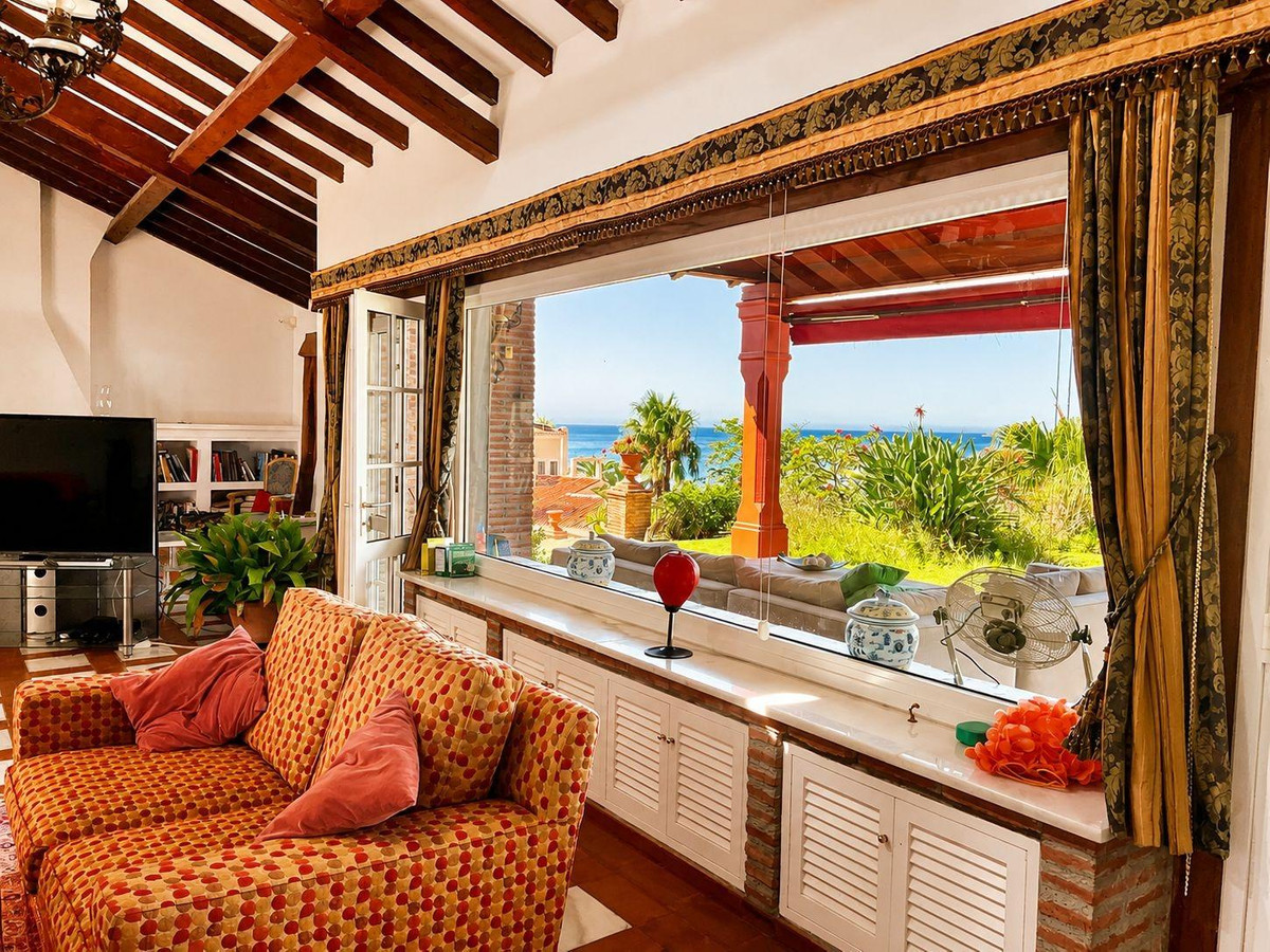 Property main view 11