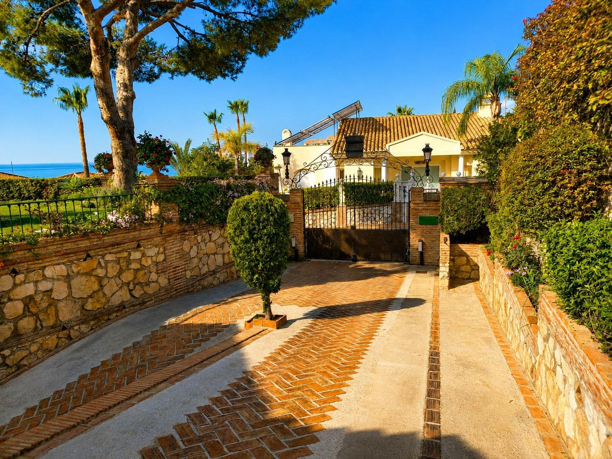 Property main view 13