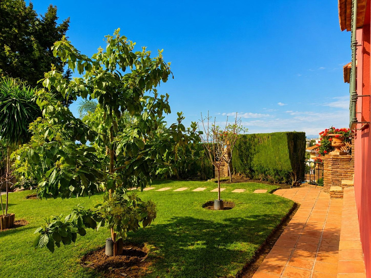 Property main view 15