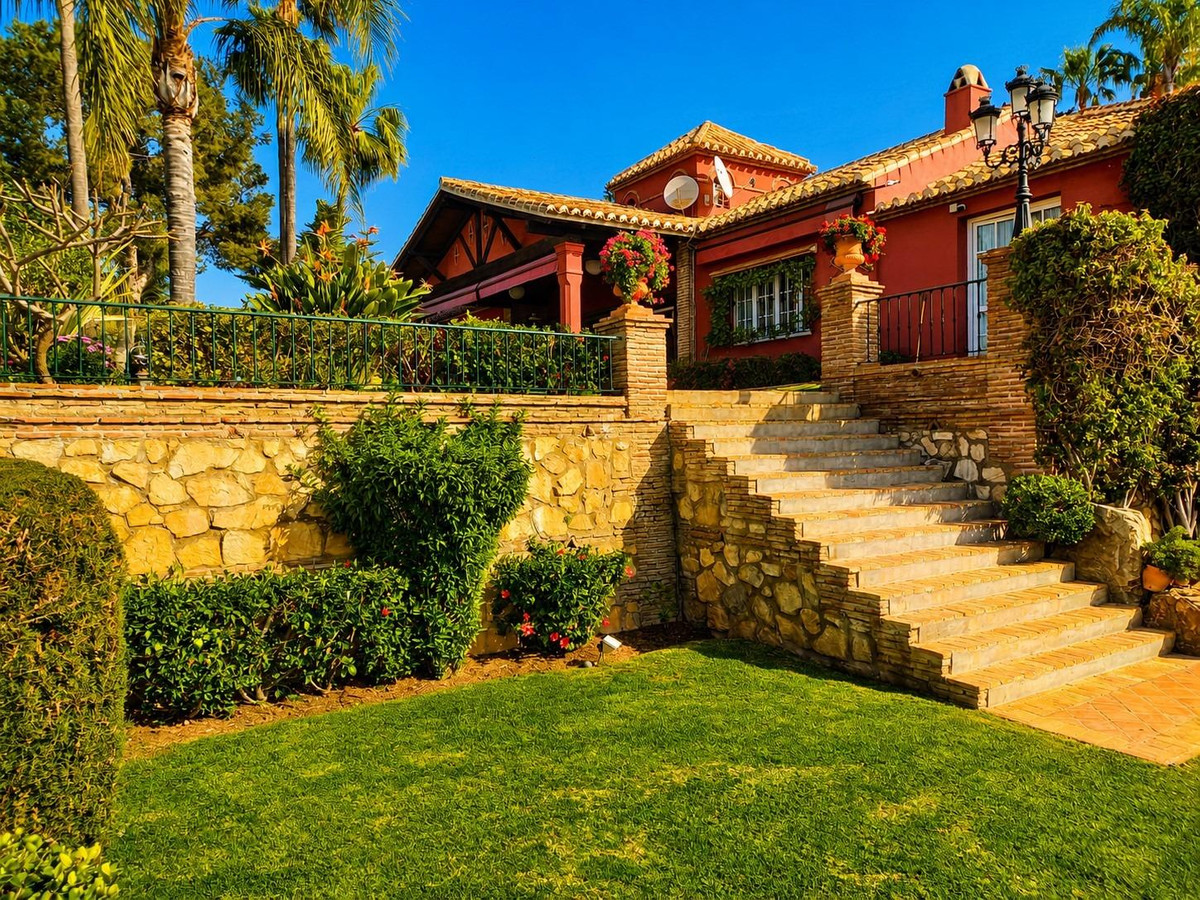 Property main view 16
