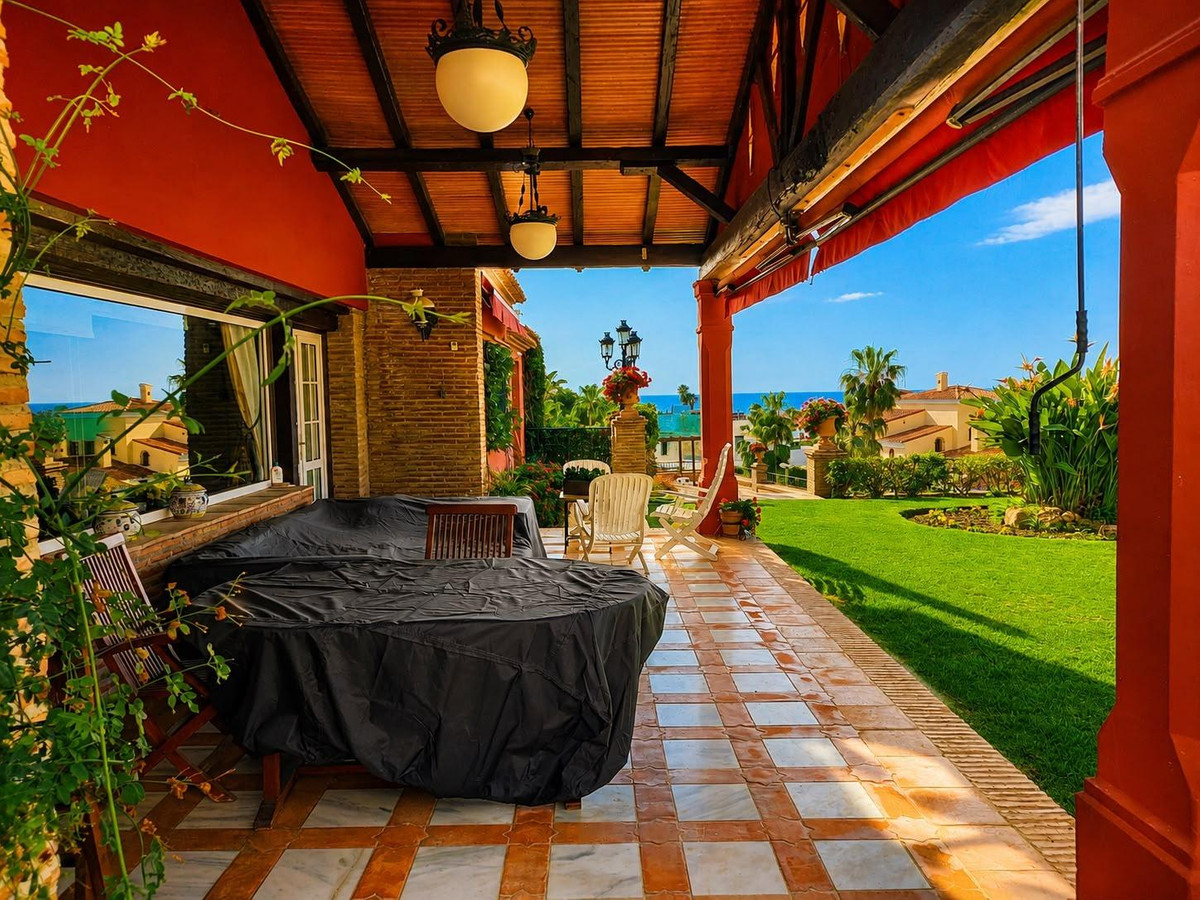 Property main view 18