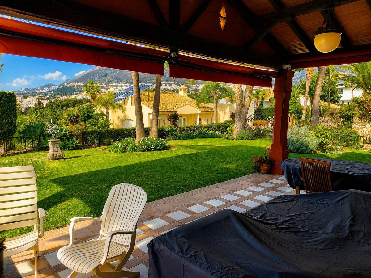Property main view 19