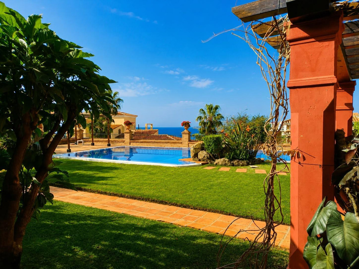 Property main view 20