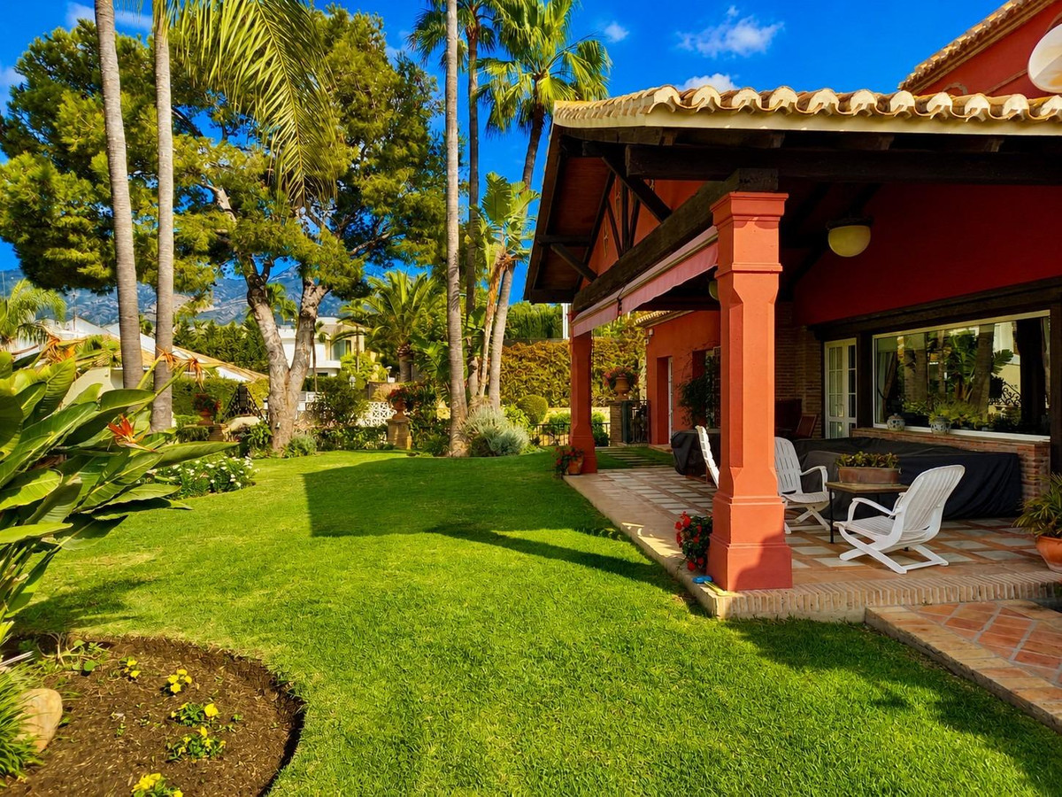 Property main view 21