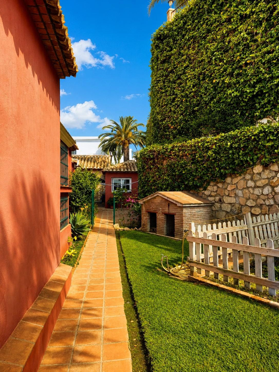 Property main view 22