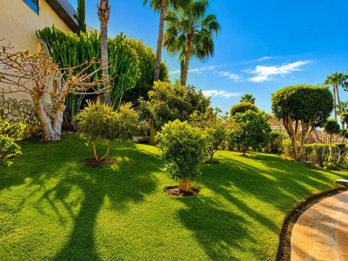 Property main view 25
