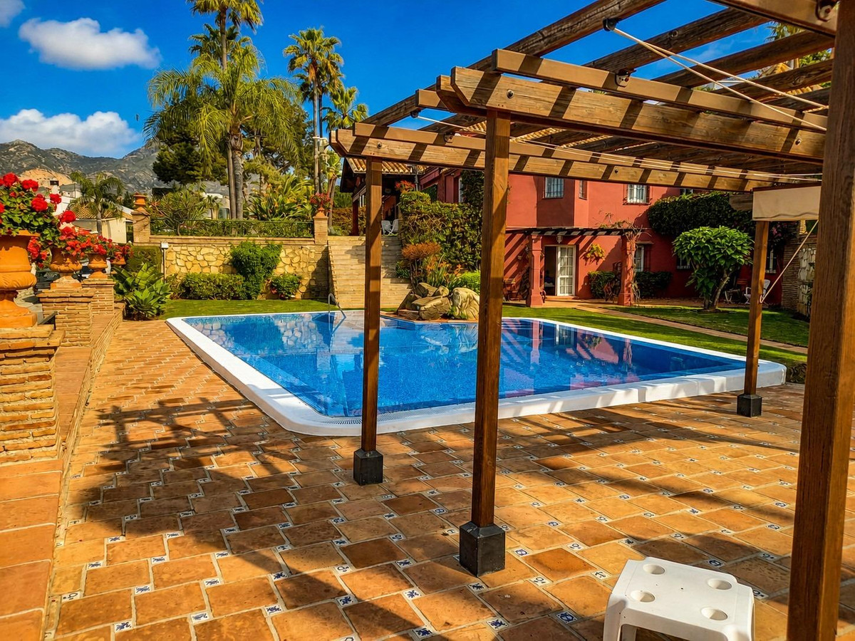 Property main view 26