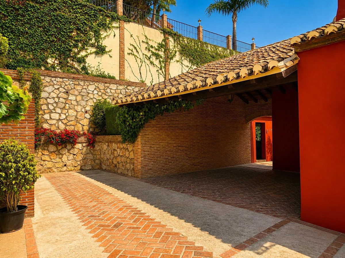 Property main view 27
