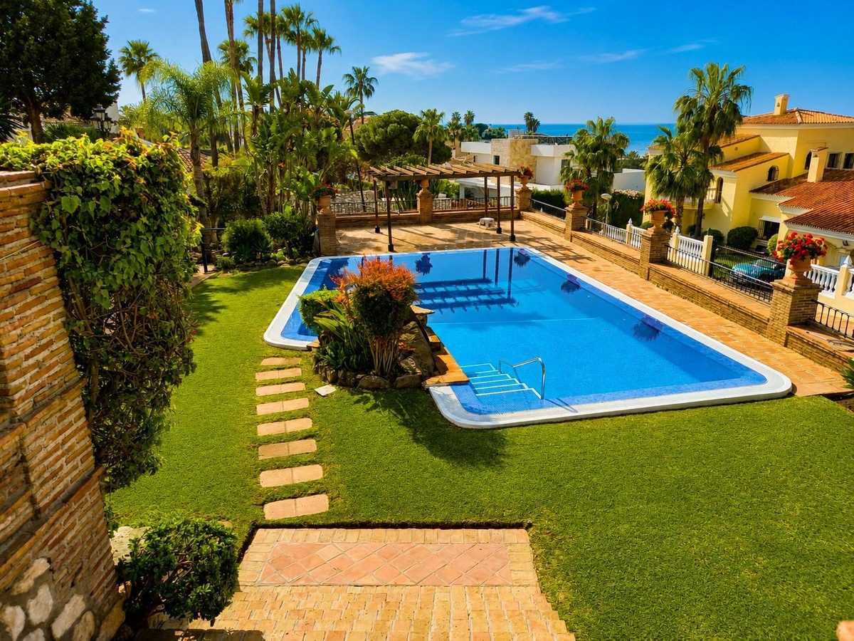 Property main view 28