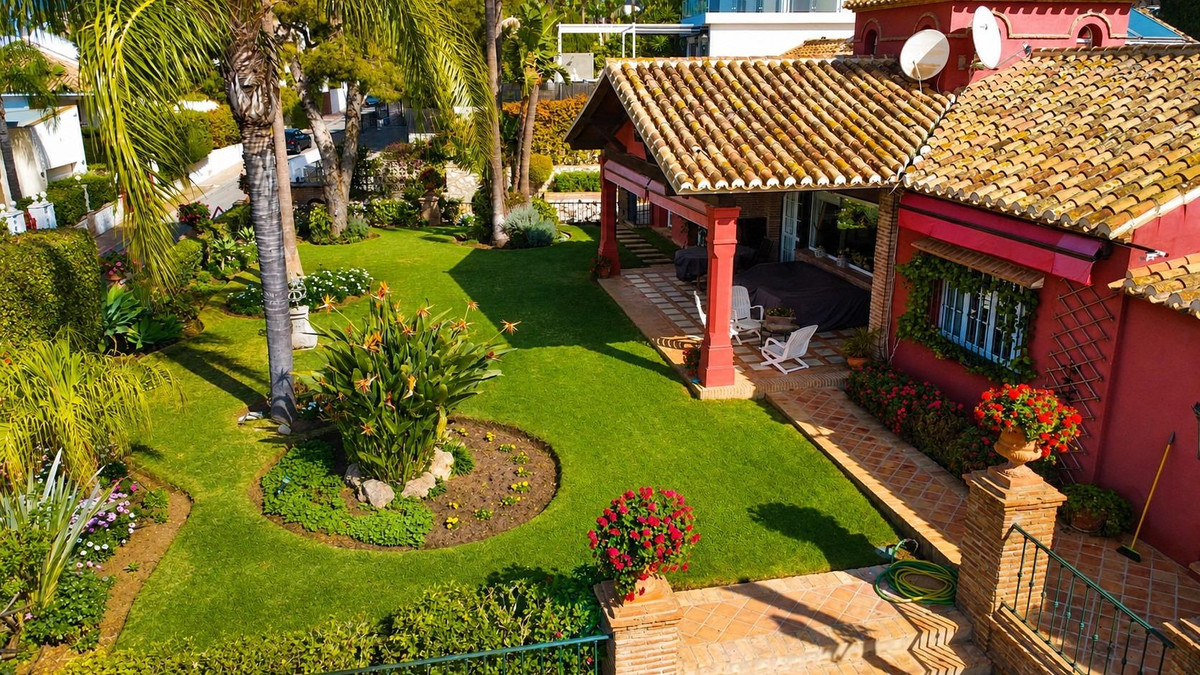 Property main view 29