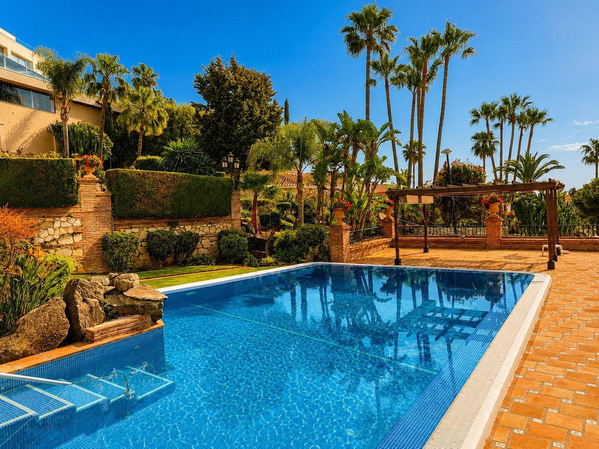 Property main view 30