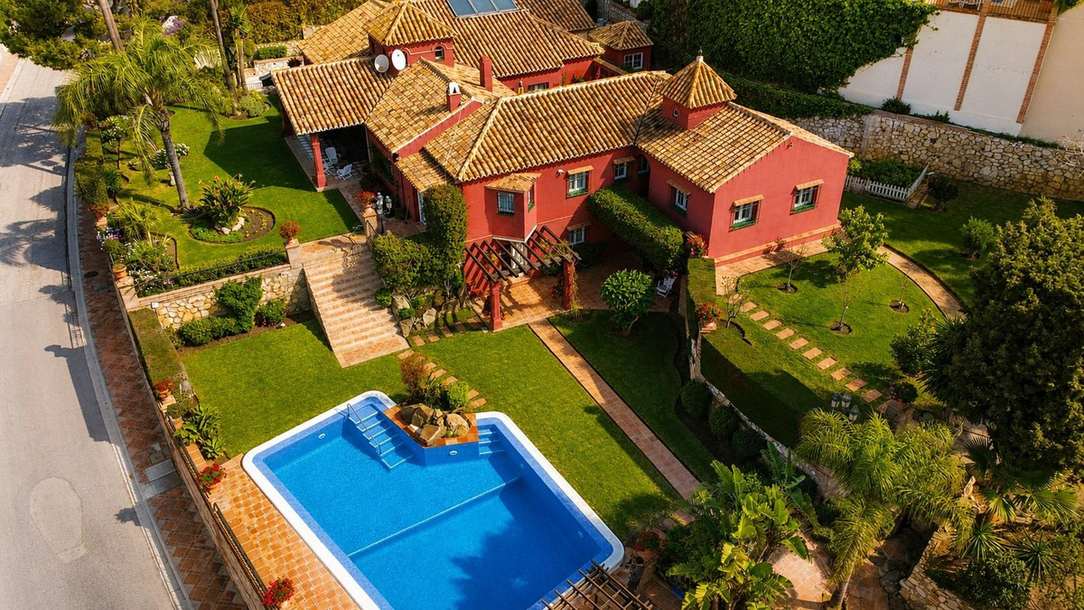 Property main view 31