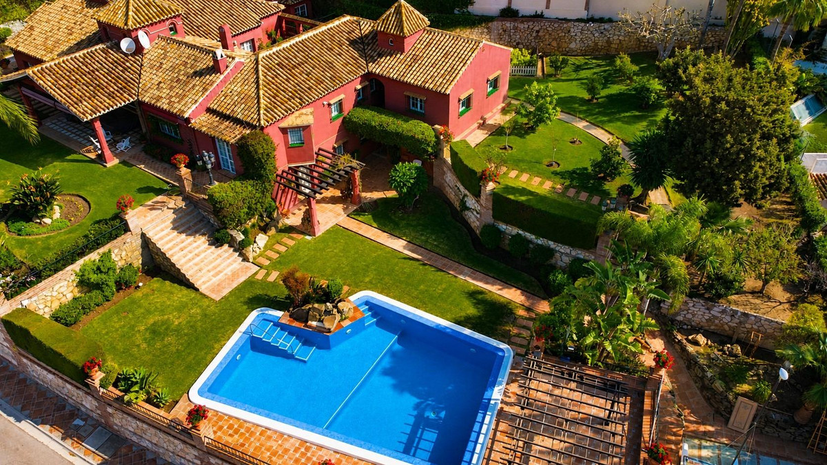 Property main view 33