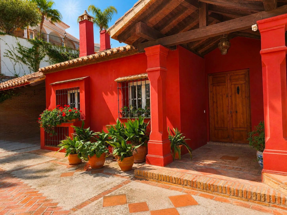 Property main view 6