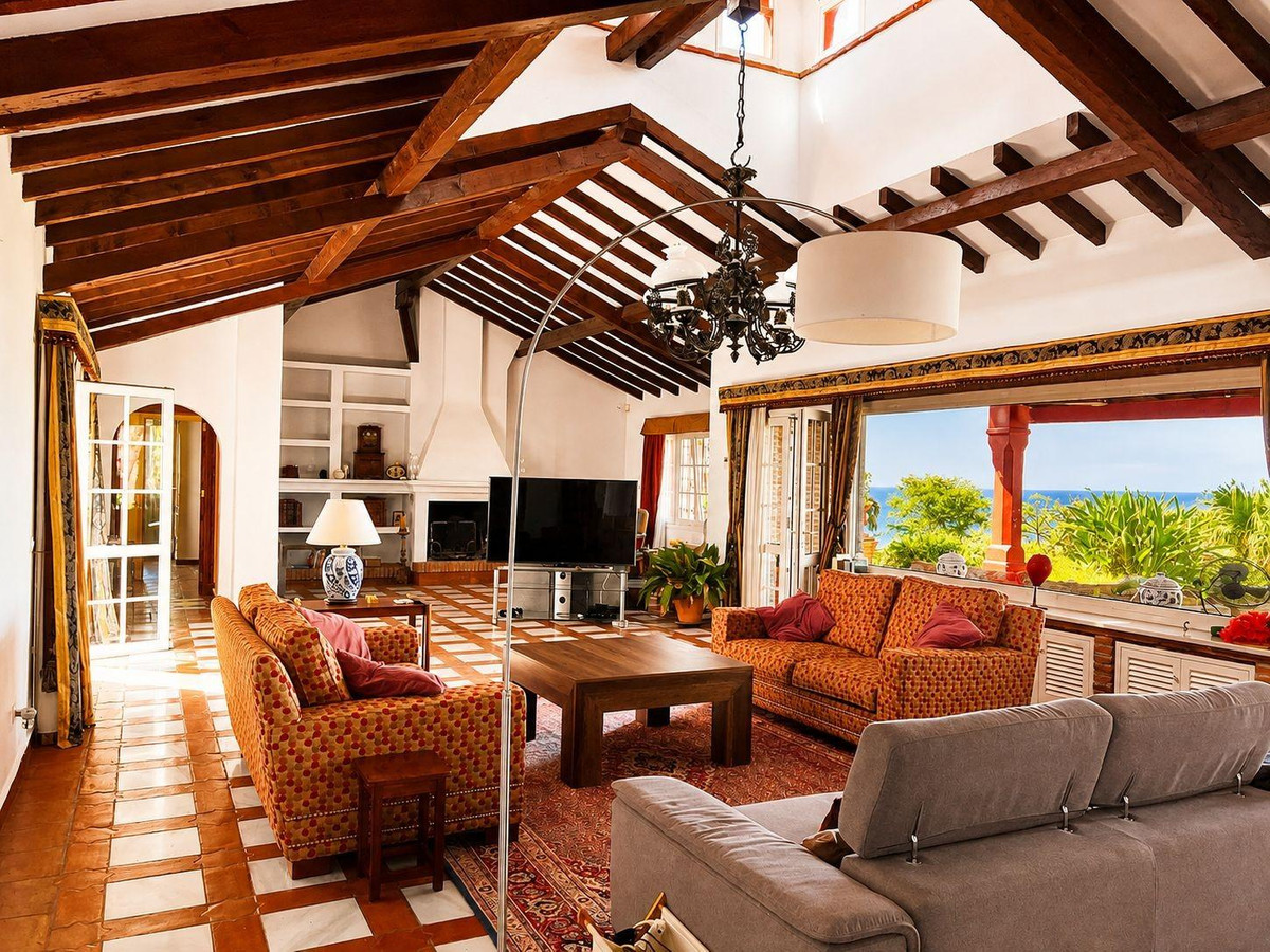 Property main view 7