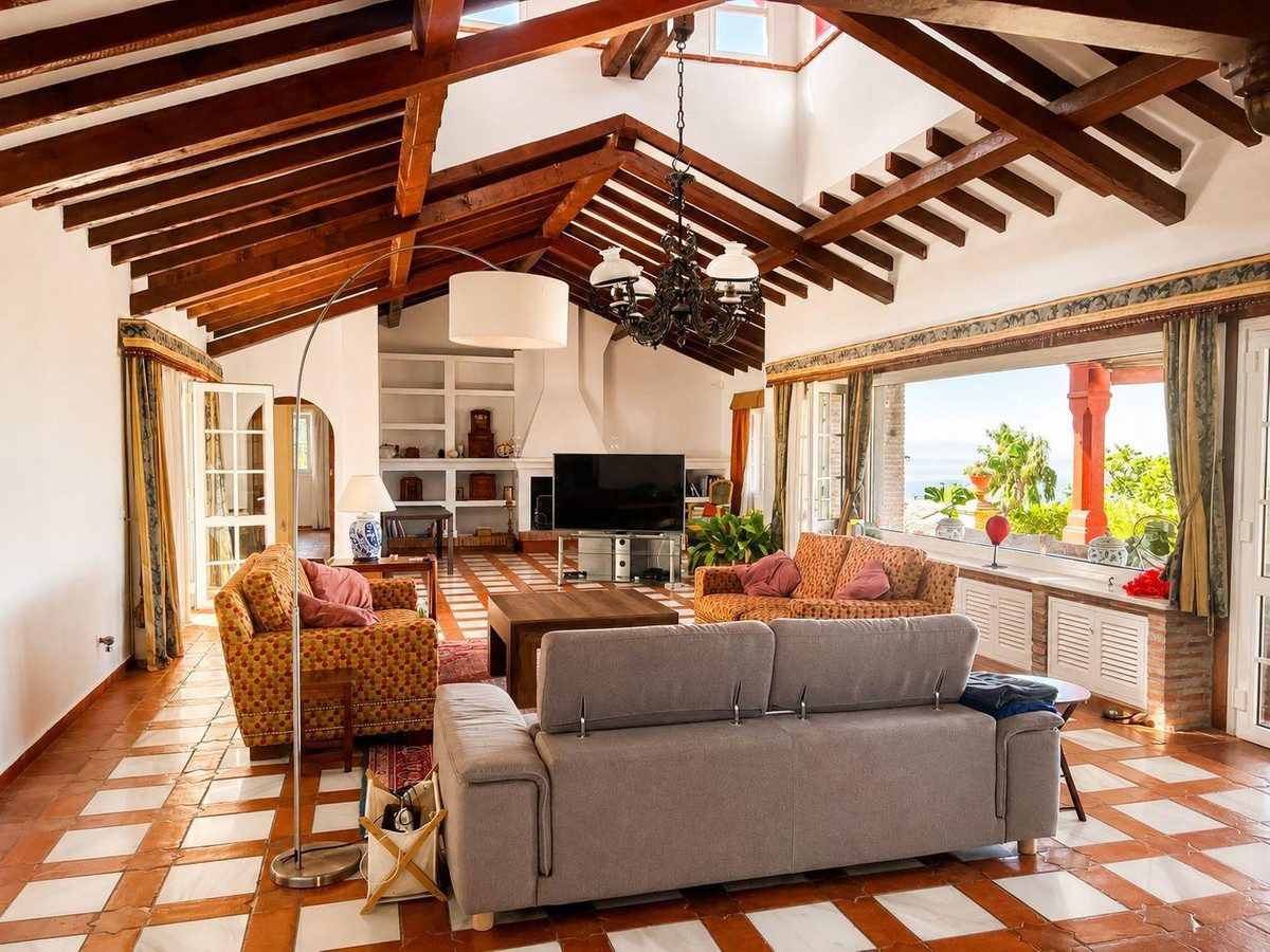 Property main view 8