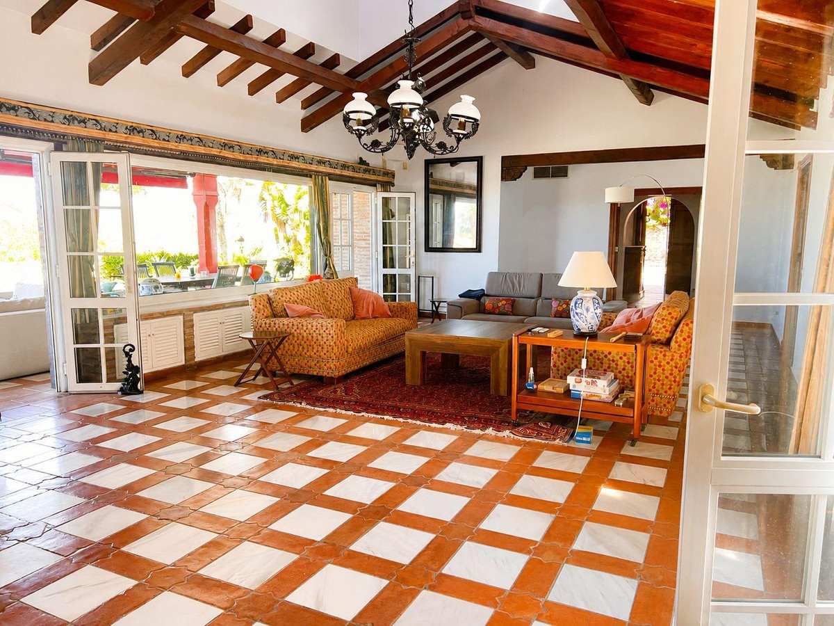 Property main view 9