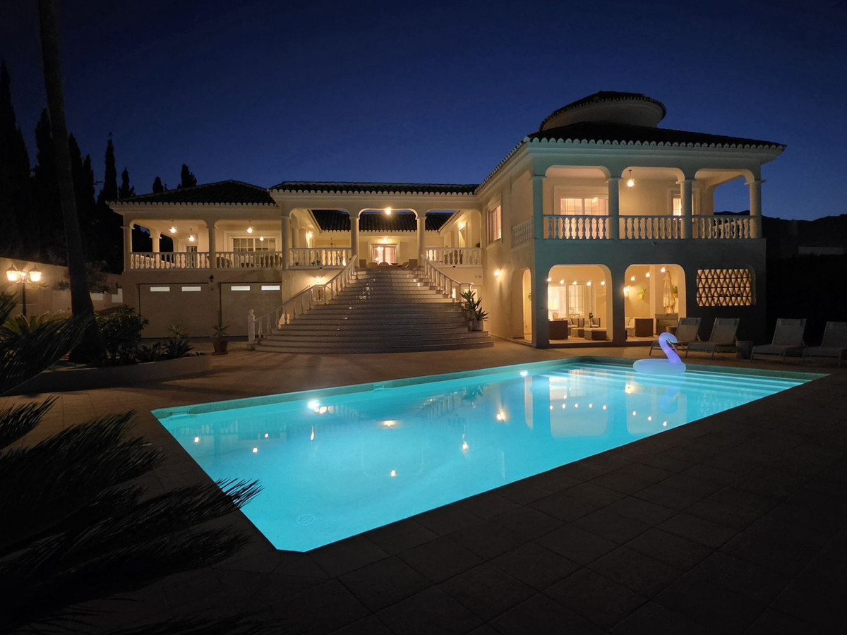 Property main view 1