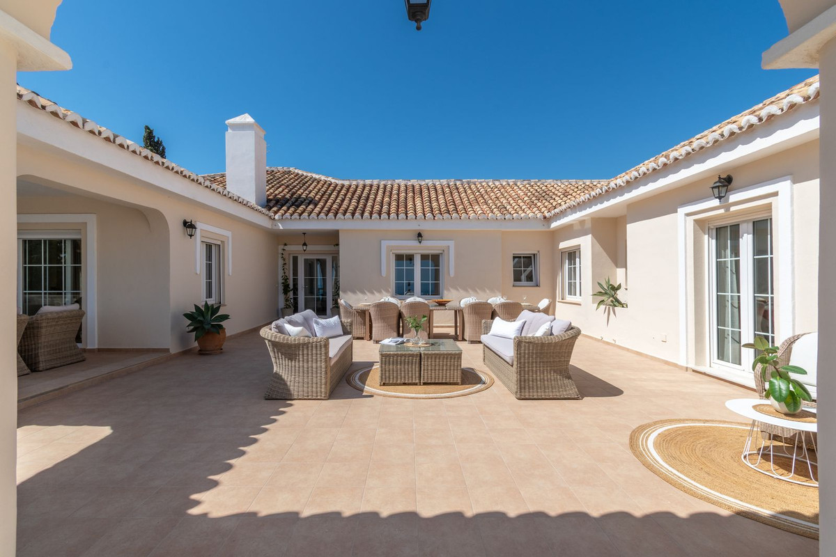 Property main view 10