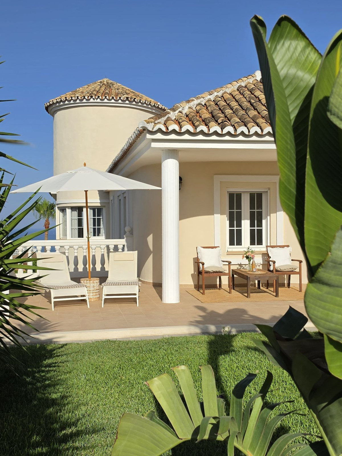 Property main view 12