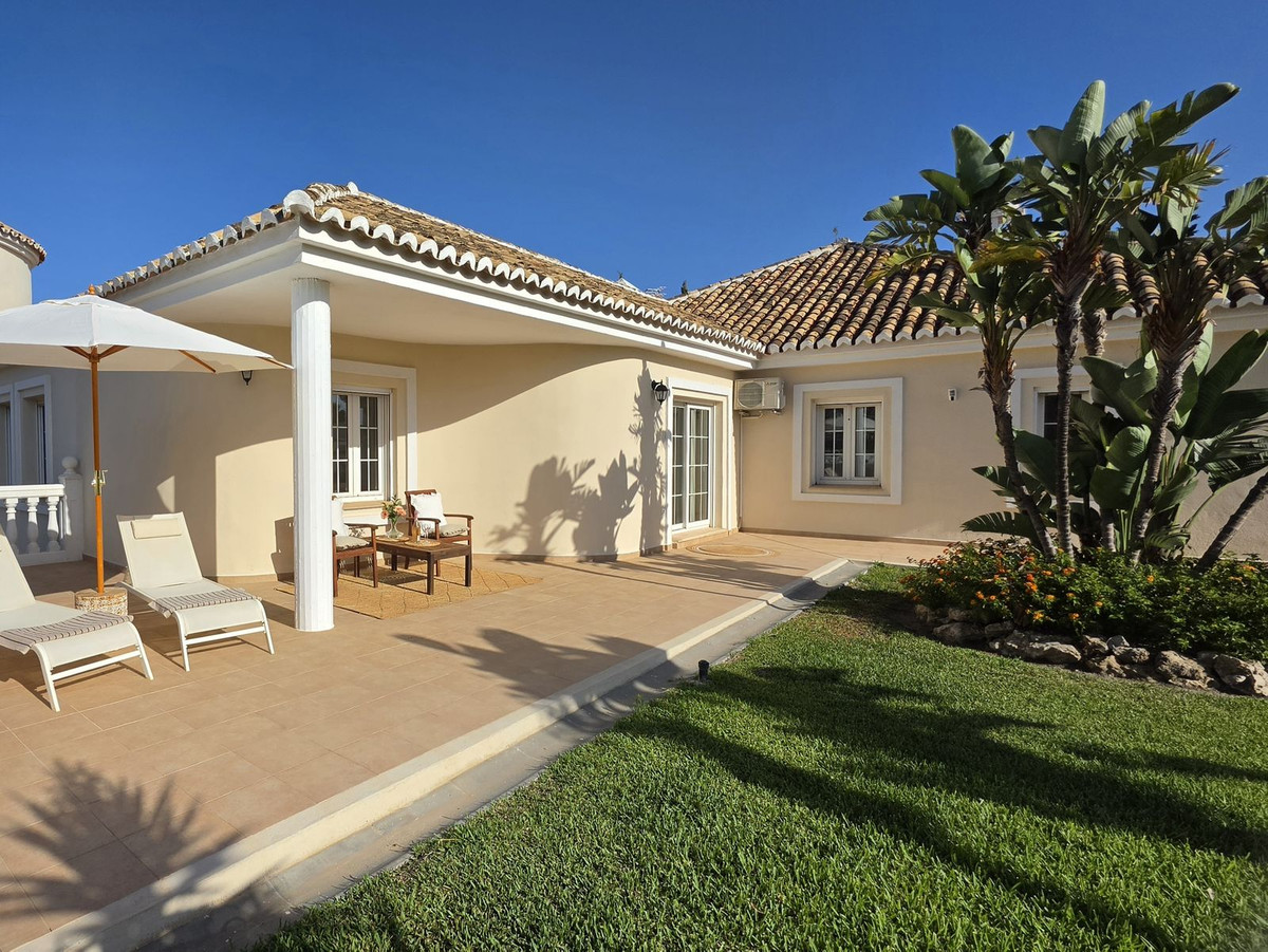 Property main view 13