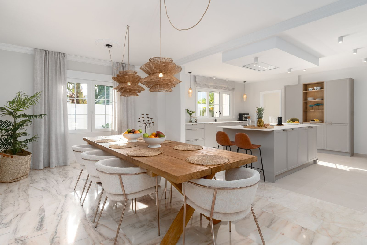 Property main view 15