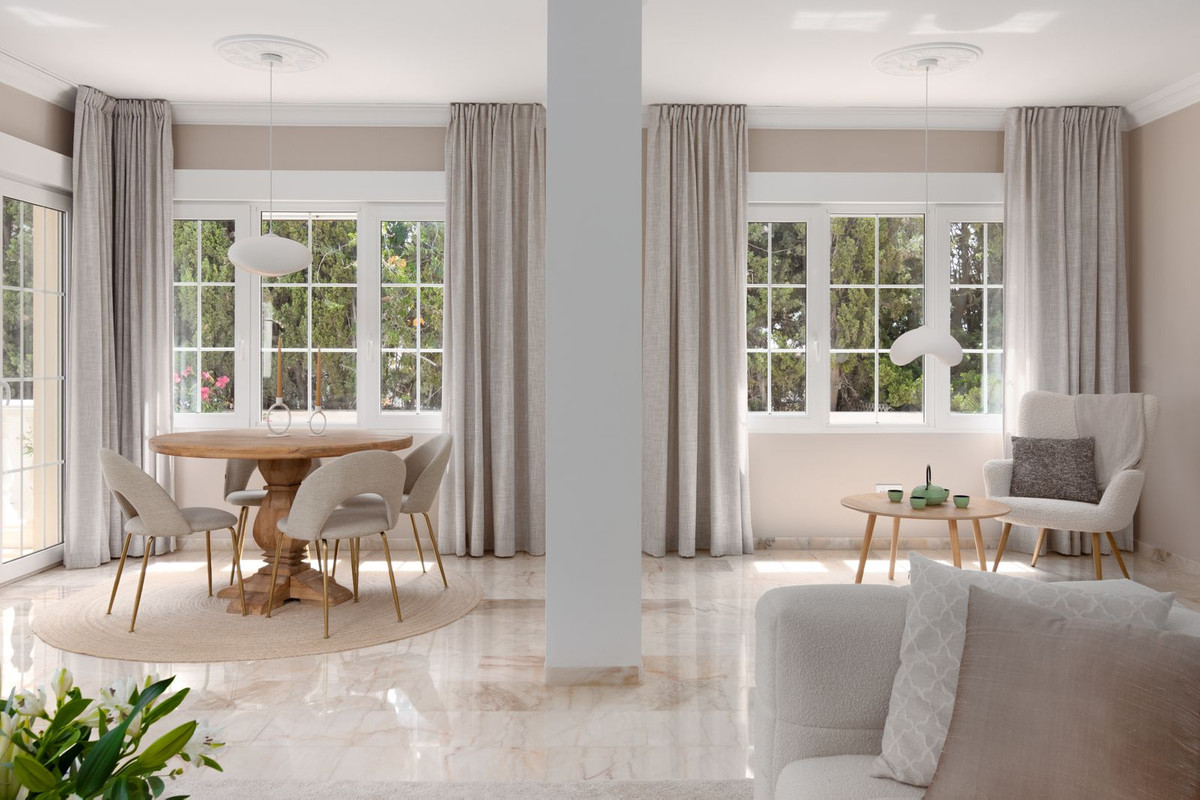 Property main view 16