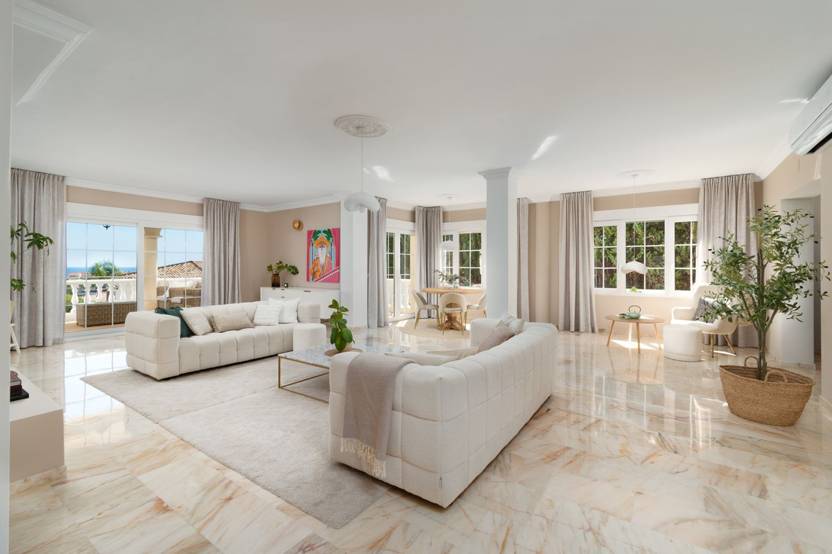 Property main view 17