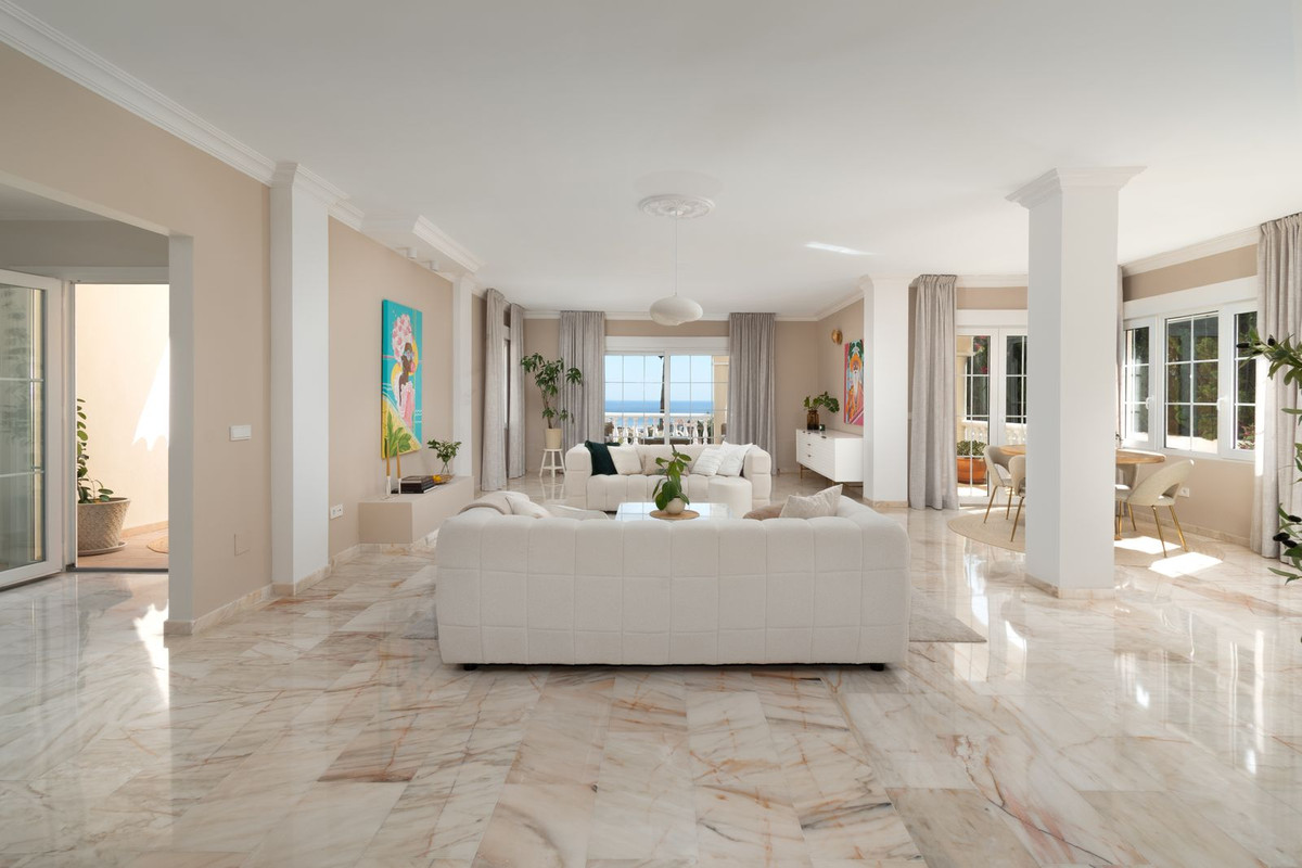 Property main view 18