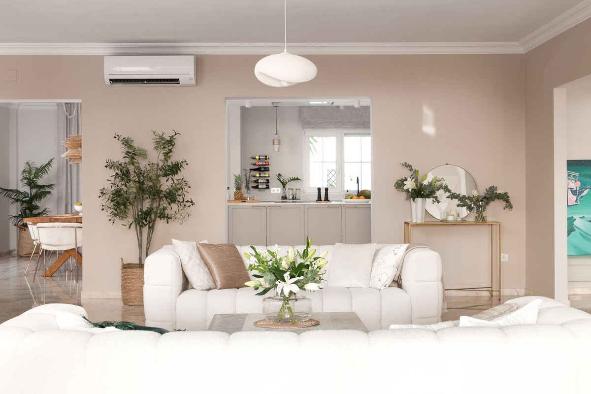 Property main view 19