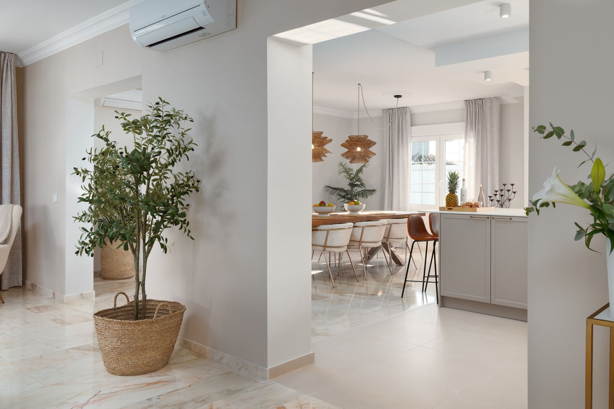 Property main view 20